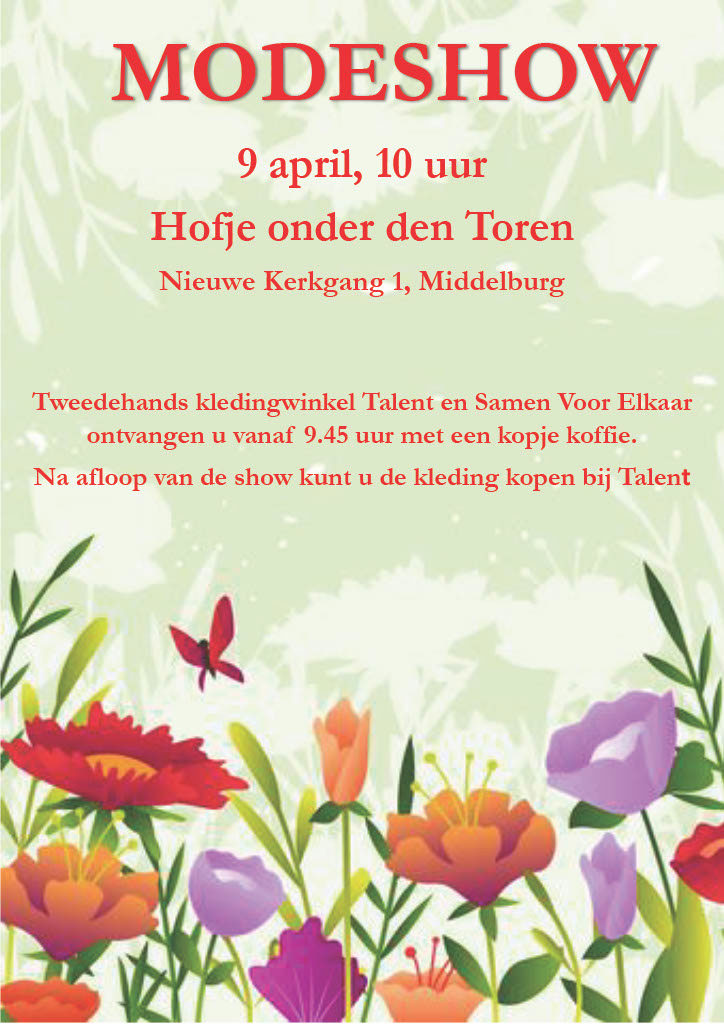 1773933017188-278809b7-4f16-4733-801d-2b07f4424050_1