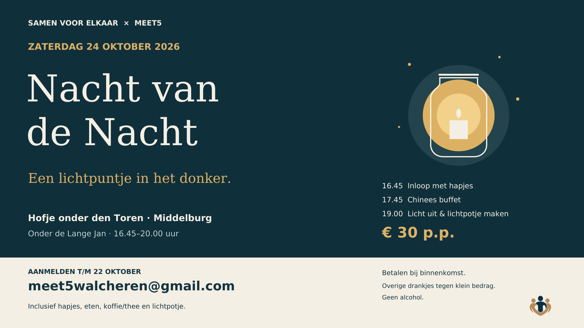 Nacht_van_de_Nacht_Facebook_YouTube