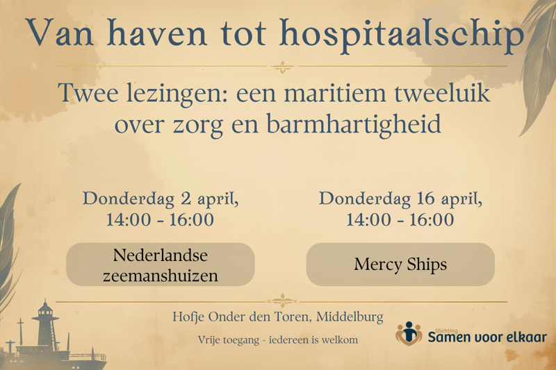 Maritiem tweeluik site