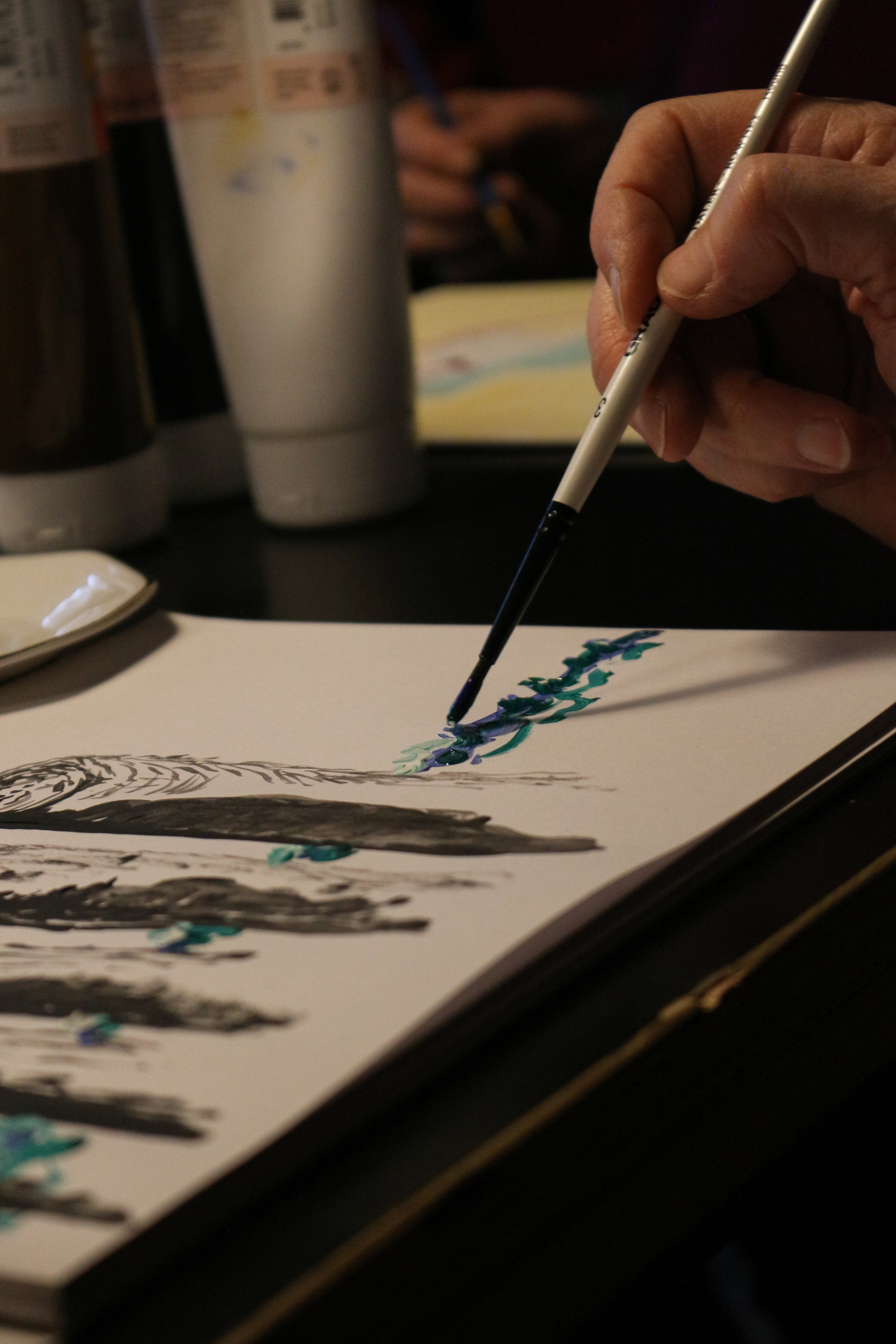 5A2367BC-D260-4B6A-B9DF-753FB1329D59