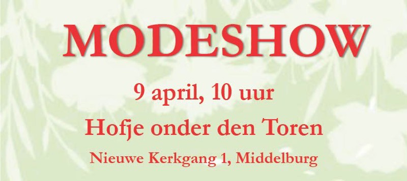 1773933017188-278809b7-4f16-4733-801d-2b07f4424050_1